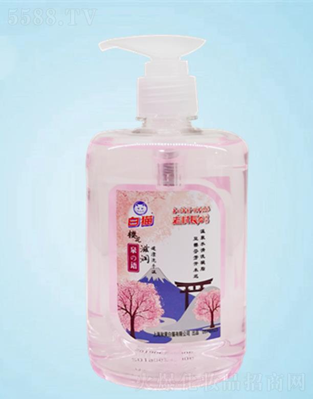 ��؈�ѻ��̝�(r��n)����ϴ��Һ  300g �����ҷ�