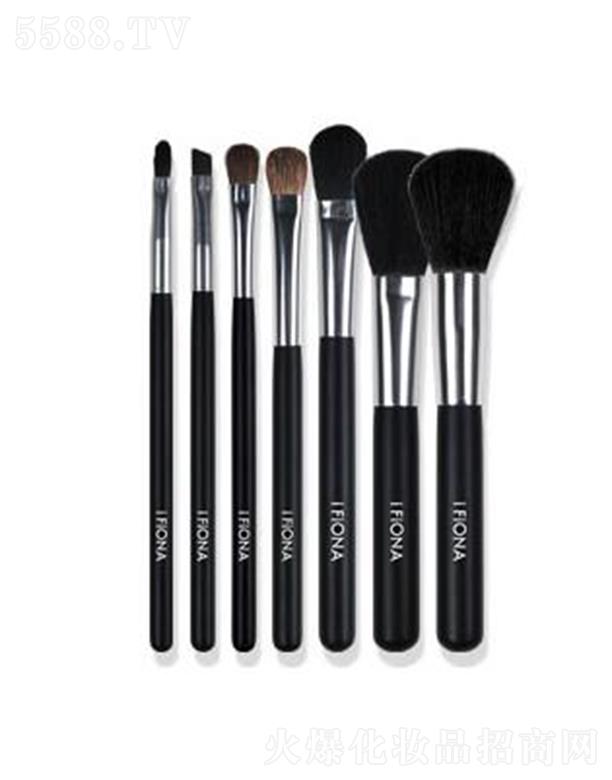 �ƊW�Ȍ��I(y��)���y��ˢ ���y��ˢһ�θ㶨