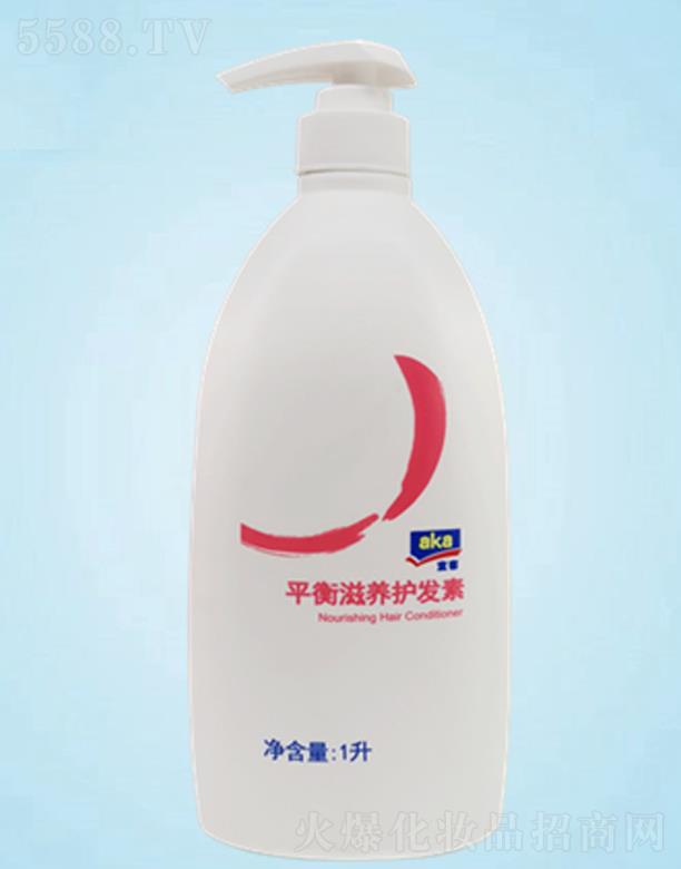 aka���B(y��ng)�o�l(f��)�� 1L ������B(y��ng)