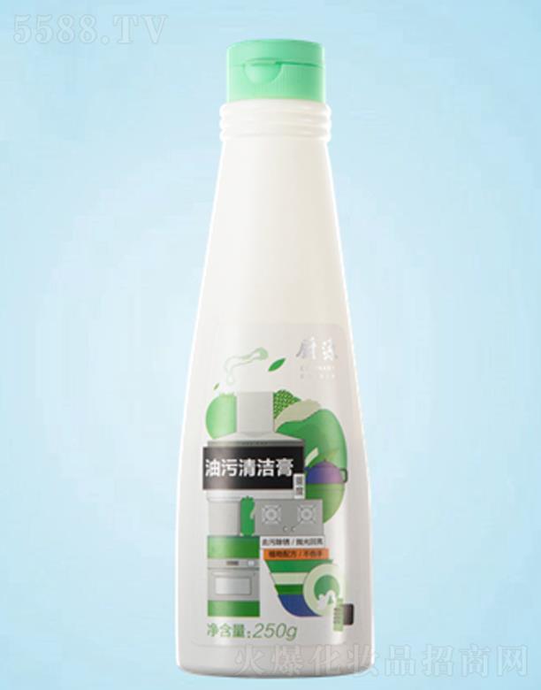 �NԴ�����坍�� 250ml