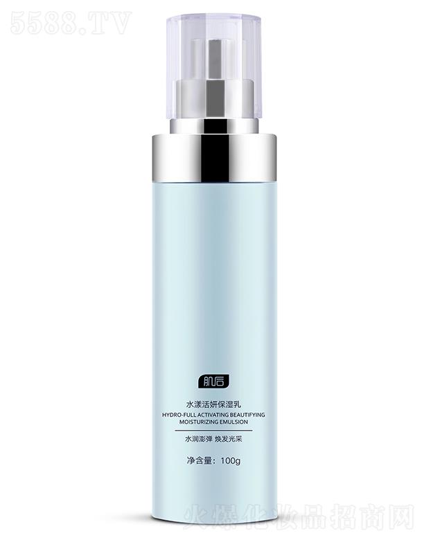 ����ˮ������������ �᝙(r��n)�z������ā