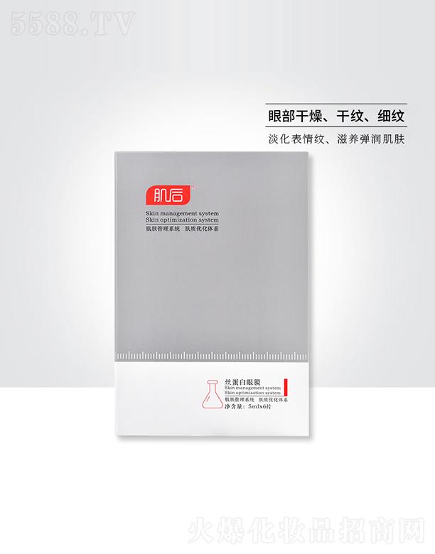 ���󡤽z��������Ĥ �B(y��ng)����(r��n)���w