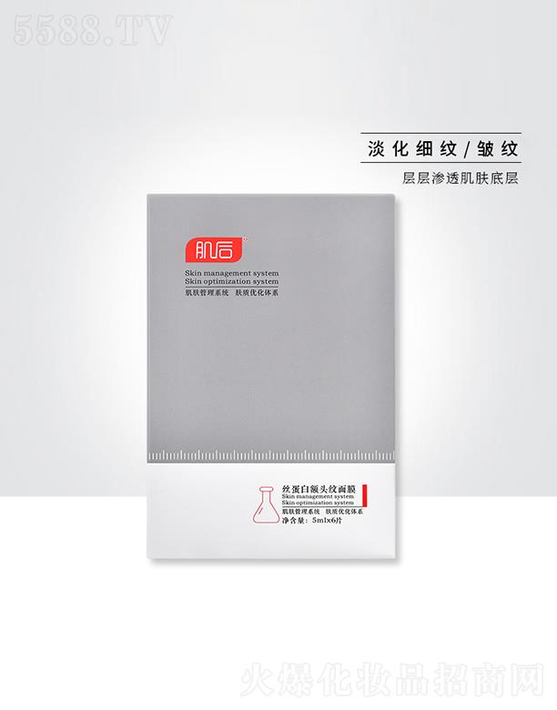 ���󡤽z�����~�^�y��Ĥ �o���w����(r��n)M