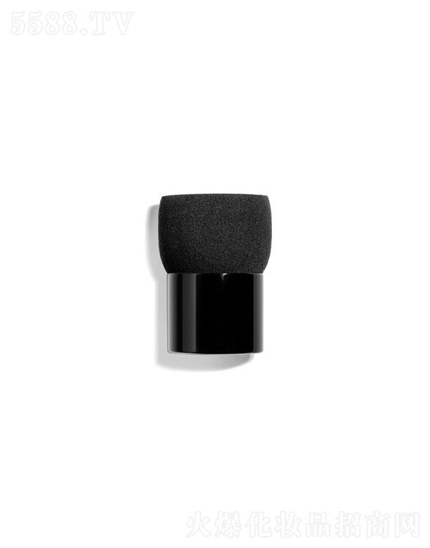 ���΃����d�۵�ˢ ������͸�y��