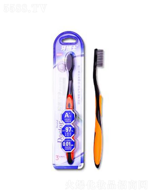 ����ʿ�־�������L̿��ˢ��DT213������ߏ��M(j��n)��ˢ�z