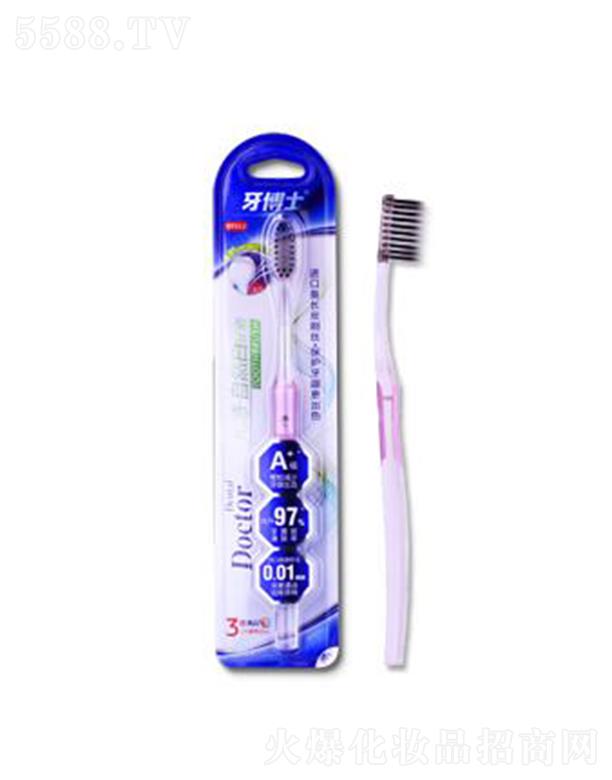 ����ʿ��С���Ȼ����ˢ��DT212�����L̿΢����ӝ���