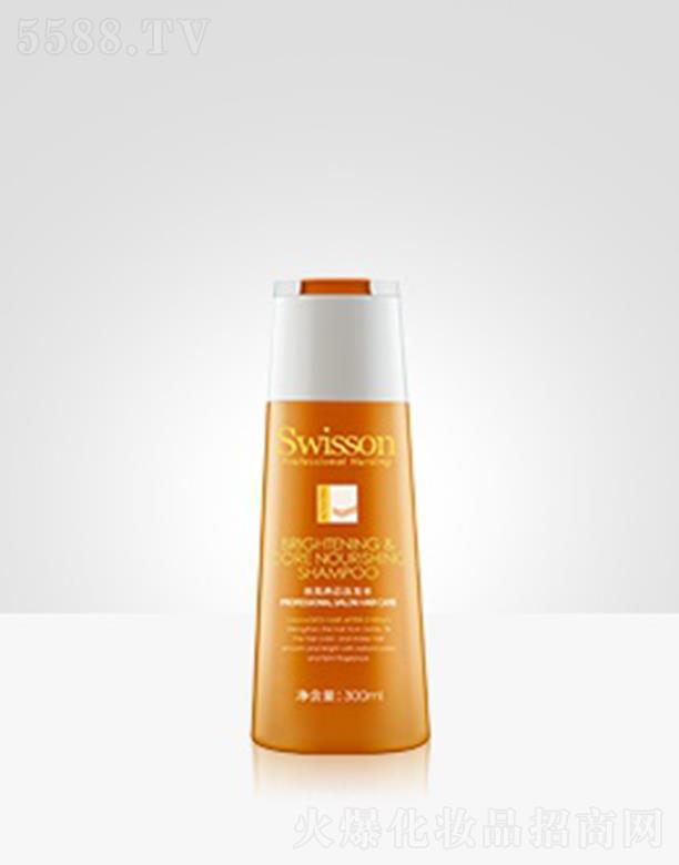 �N���x��S2005Z �z���B(y��ng)оϴ�l(f��)ˮ 300mlɫ����Ȼɢ�l(f��)��������