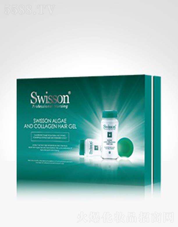 �N(y��n)���x��S5009Z �����zԭ��¶ 10ml*24���o(h��)�ܓpë�[Ƭ���䌍(sh��)�l(f��)�z