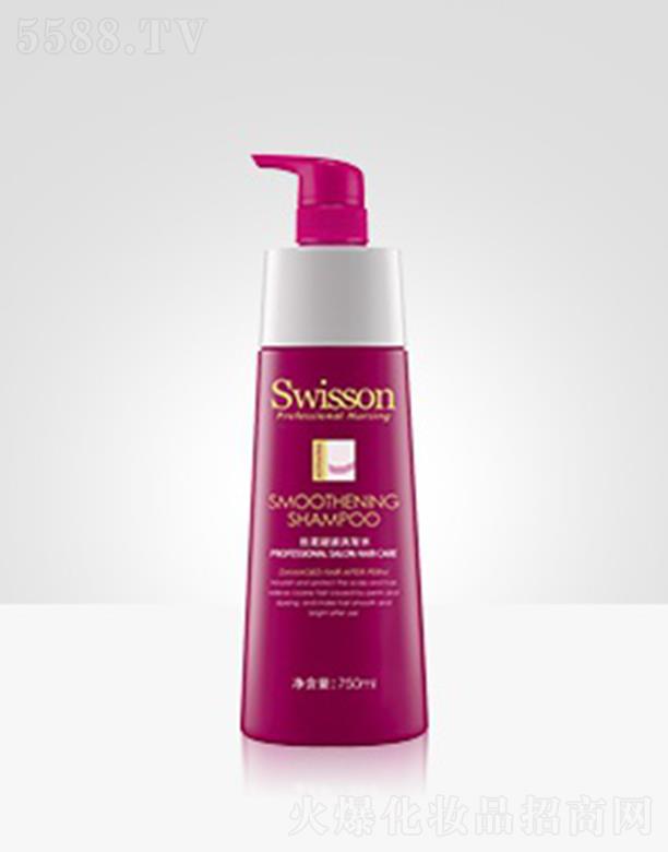 �N(y��n)���x��S1003Z �z������ϴ�l(f��)ˮ 750ml����(qi��ng)���ɿ��^�l(f��)�İl(f��)�����l(f��)�ҵ��̝�