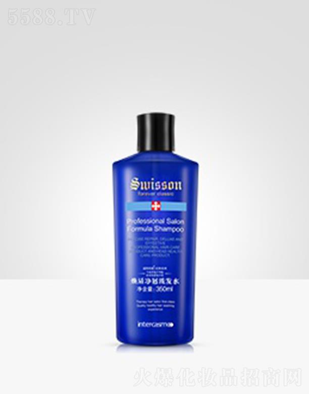 �N(y��n)�ؽ�(j��ng)��NY205Z �����мϴ�l(f��)ˮ 350ml����^м�Ӿ��^м�٬F(xi��n)