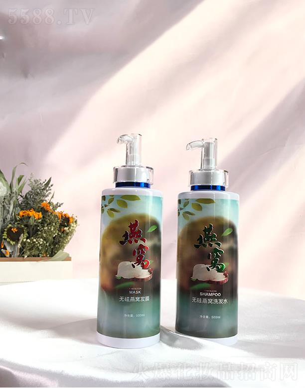 �o����Cϴ�oϵ��  500ml+500ml �|(zh��)�؜غ�