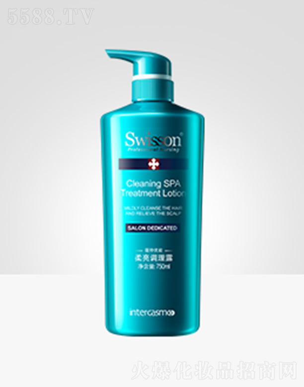 �N�؃�(y��u)��YS103Z �����{(di��o)��¶ 750ml�����{(di��o)���^Ƥ