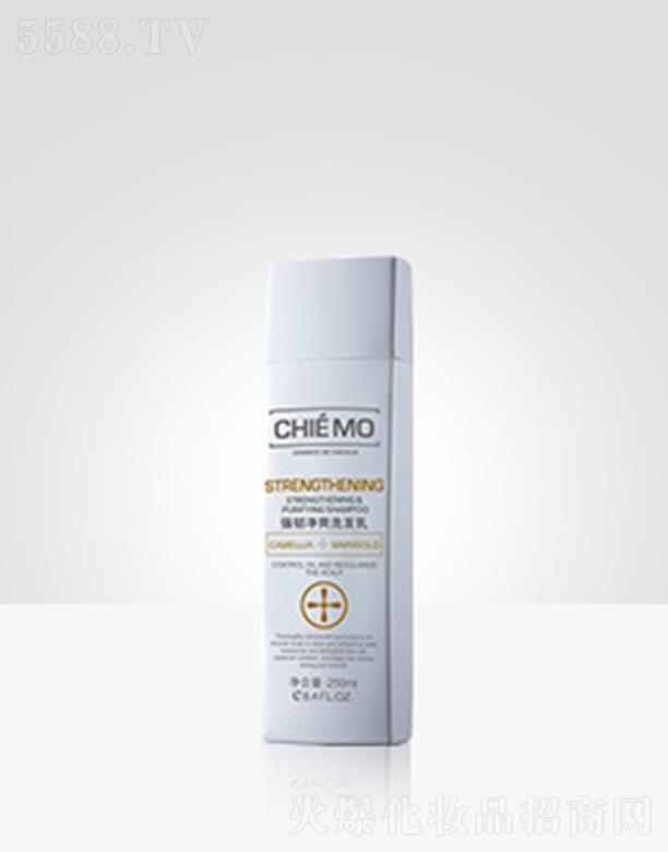 ����2401-1X ��(qi��ng)�g��ˬϴ�l(f��)�� 250ml�̝���(qi��ng)�g�l(f��)�z