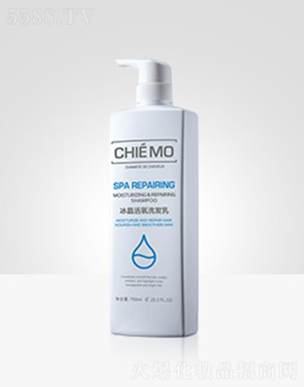 ����1104X ��������ϴ�l(f��)�� 750ml���^Ƥ�^�l(f��)�ṩ�ܵ��Ļ������o