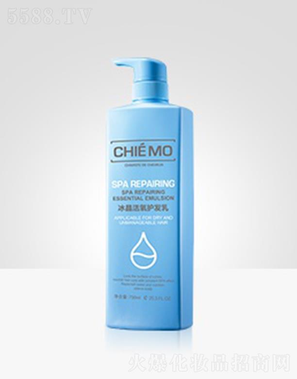 ����1105X ���������o�l(f��)�� 750ml�Ƀ�(n��i)���⏊����l(f��)