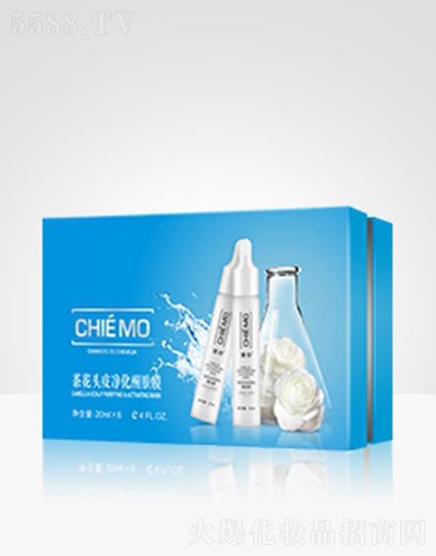 ����1801-2X �軨�^Ƥ�������wĤ����ˬ�ߝ��ͣ���ӝ����^Ƥȥ���ϻ����|(zh��)