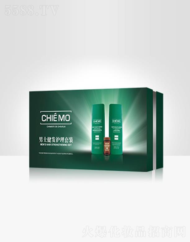 ������ʿ���l(f��)�o�����b �����^Ƥ�ϻ�ë�l(f��)�Ʉ�