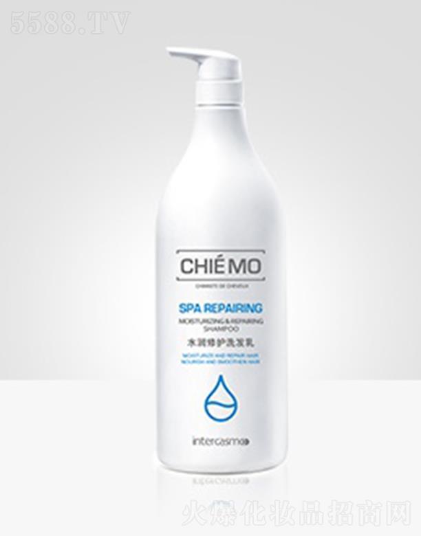 ����8001 ˮ�����oϴ�l(f��)�� 1.5L���o�ܓpë�[Ƭ���䌍�l(f��)�z