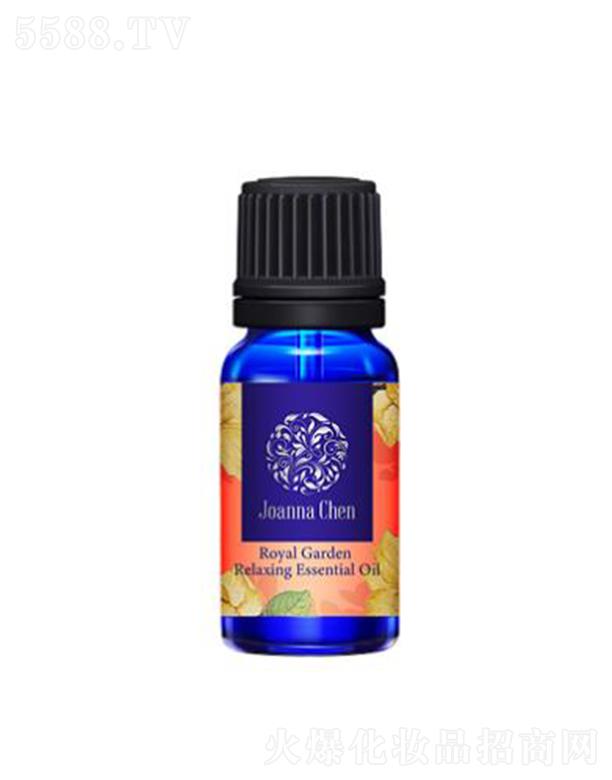 �������Ȼ������j�����Ӊ������� 10ml�������{(di��o)��ѭ�h(hu��n)����ͿĨ��ȫ��