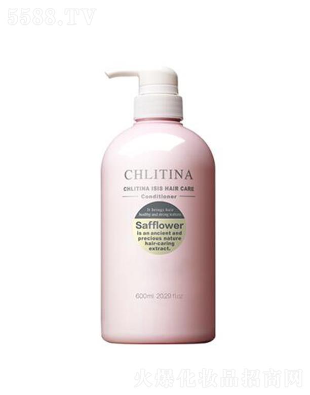 �����������z��(r��n)�l(f��)�� 600ml�m�����аl(f��)�|(zh��)