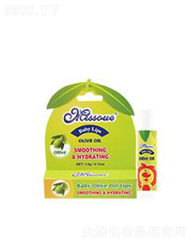 ���Z�냺�ϙ읙���� 3.5g������B(y��ng)�������w