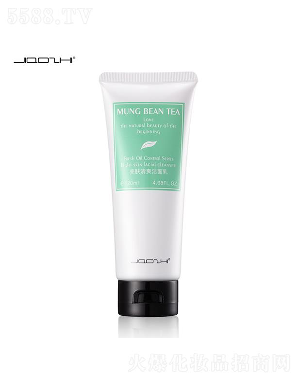 ��֥���w��ˬ������ �坍�����