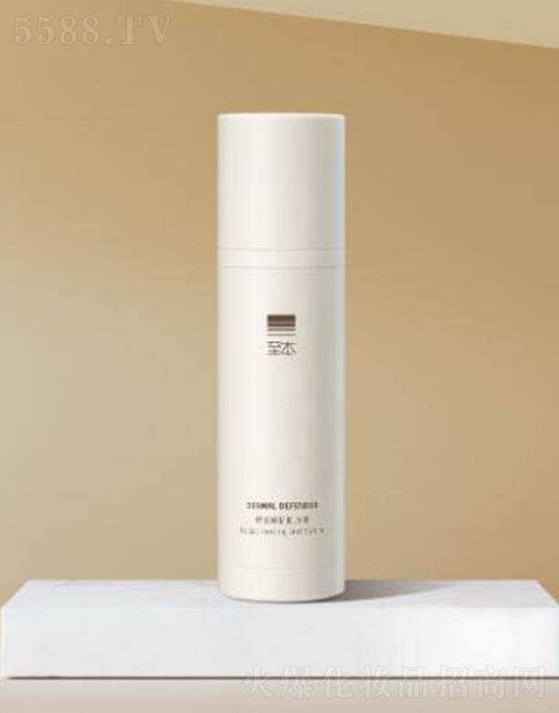 �����ذ����o����Һ 50ml�ܼ����o�������w