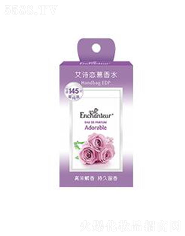 ��Ԋ��Ľ��ˮ 10ml�ڴ���ˮ�־�����