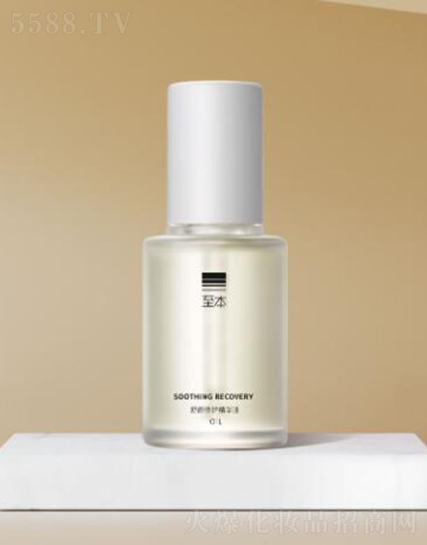 ����������o���A�� 30ml�ε����B(y��ng) ��������