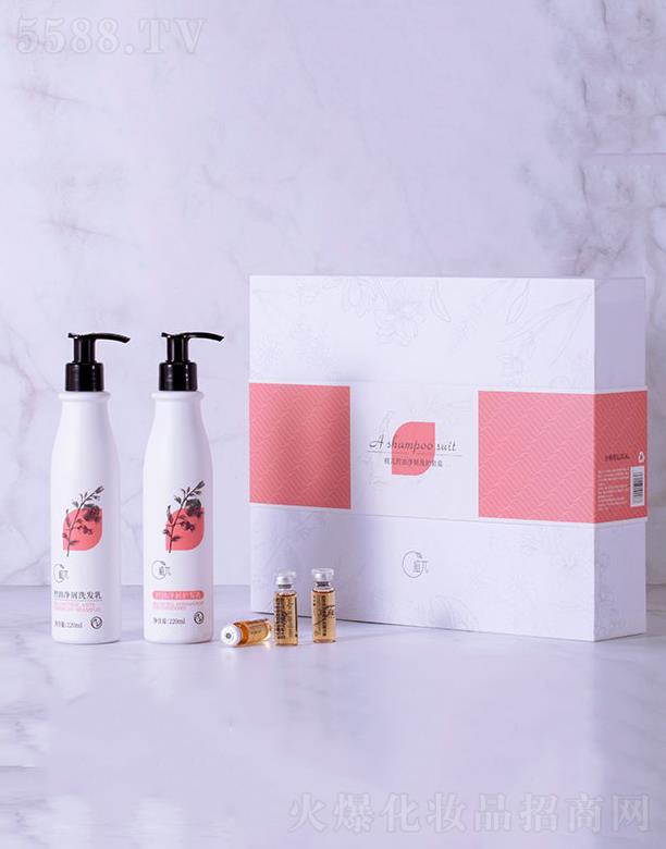 ֲ�����̓�мϵ��  220ml ��(x��)ā�غ�