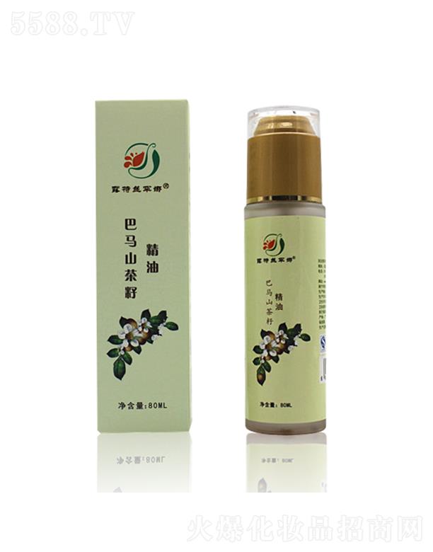 ¶�ؽz���Ȱ��Rɽ���Ѿ���    ���o(h��)�l(f��)�z�ɿ�