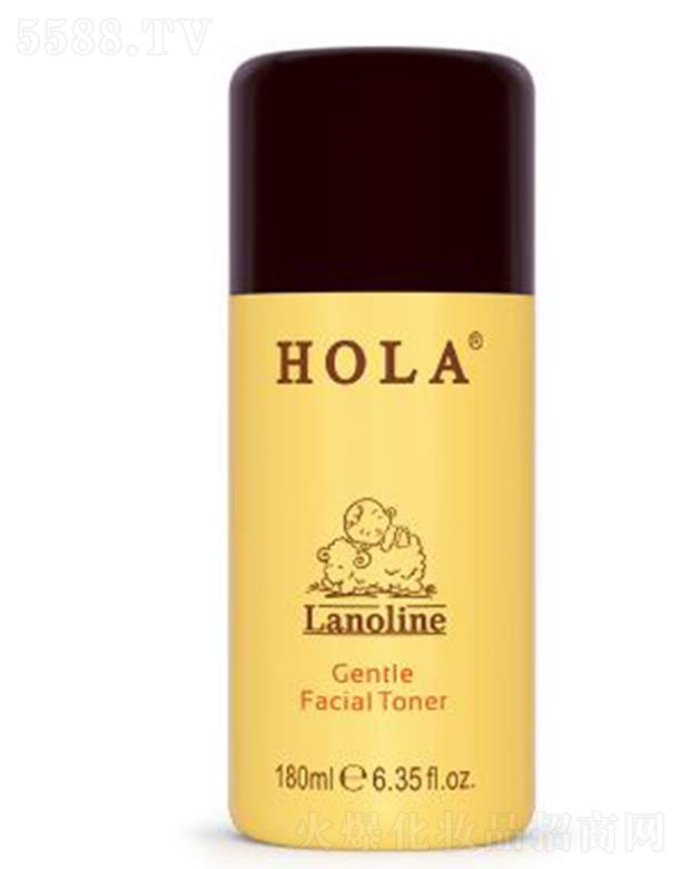 �����d���͜غ�ˬ�wˮ 180ml���wˮ��(r��n)�л���