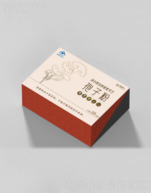 Ψ��ʿ�`֥���ӷ�  �ЙC