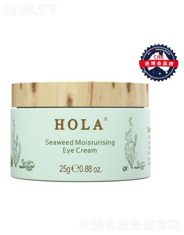 �������屣����˪ 25g�����a(b��)�����ܼ��w����ˮ��