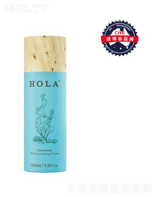 �������屣��ˮ 150mlˮ��(r��n)��͸�|(zh��)����ܛ���w