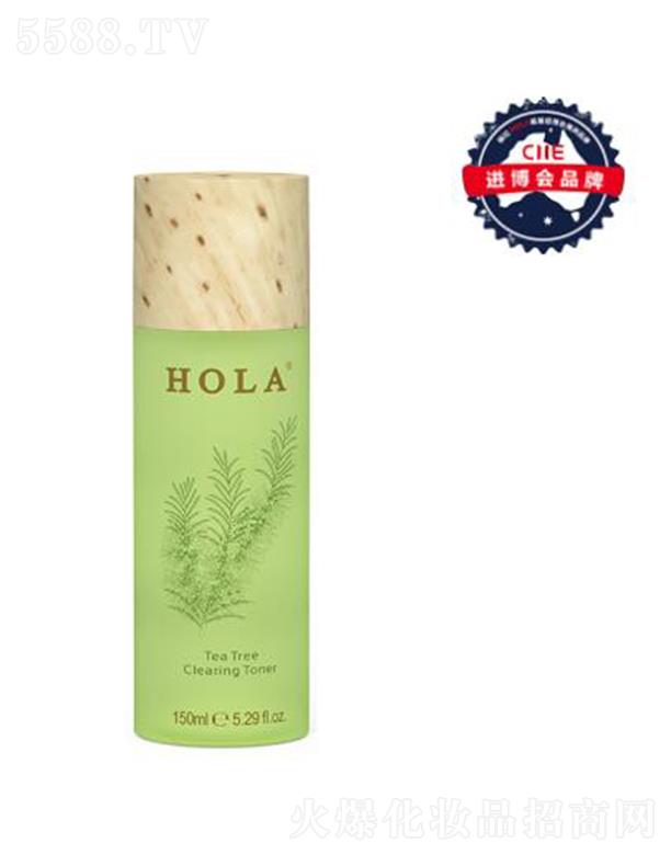 �������(sh��)ֲ���{(di��o)��ƽ��ˮ 150ml��(zhu��n)�T(m��n)�����Ժͻ���Լ��w���O(sh��)