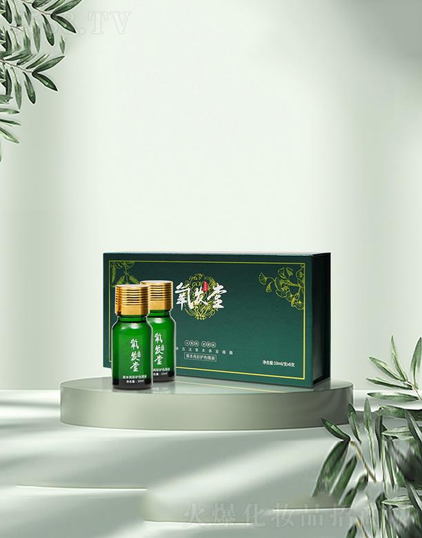 ���l(f��)�òݱ������o(h��)ɫ����   10ml  ֲ����ȡ���A