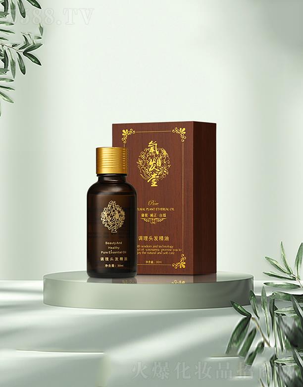 ���l(f��)���{(di��o)���^�l(f��)����  �ޏ�(f��)�l(f��)�|(zh��)