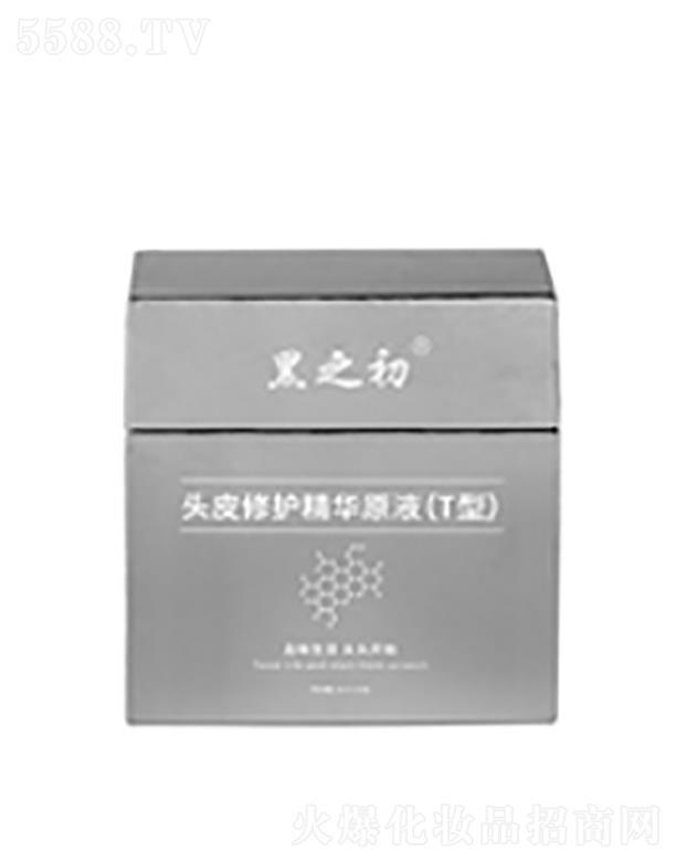 ��֮���^Ƥ���o���AԭҺT��  �ޏ�(f��)ë��