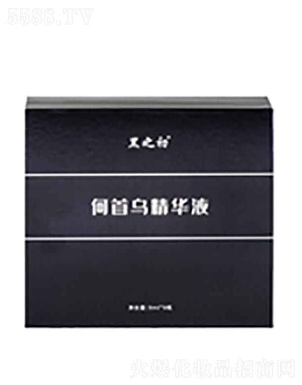 ��֮�����מ����AҺ �ݱ�ݼ��