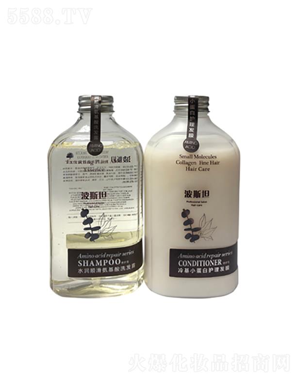 ��˹̹������ϴ�o�a(ch��n)Ʒ  �ޏ͸���