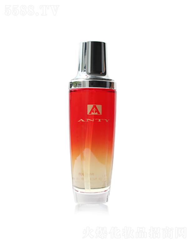 ���q���w�؟���wˮ  120g  �������wɫ��