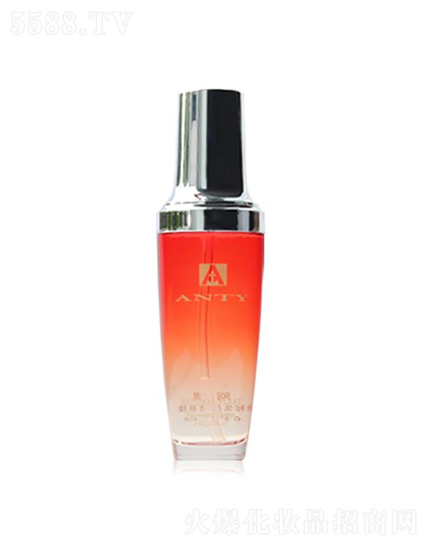 ���q���w��?z��)���w���AҺ  50g  �ޏ�(f��)���w