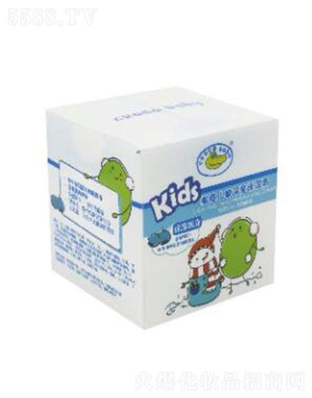 B.Duck Baby�ϙ샺ͯ��ȱ���˪���{(l��n)ݮζ��25g�坙�a(b��)ˮ���ۼ�(x��)��