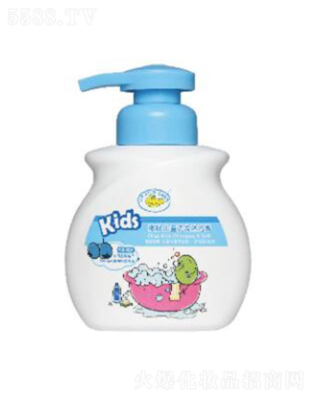 B.Duck Baby�ϙ샺ͯϴ�l(f��)��ԡ¶���{ݮζ��300g�غ��坍�^�l(f��)�ͼ��w