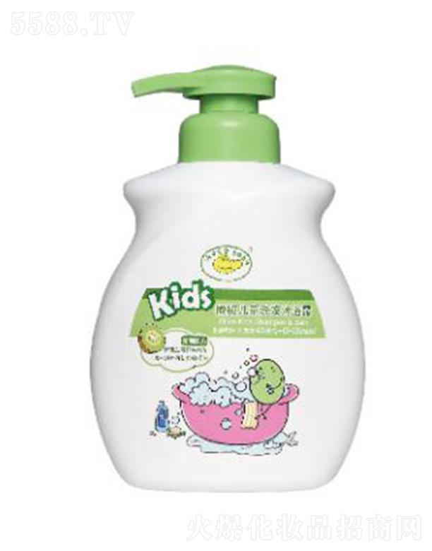 B.Duck Baby�ϙ샺ͯϴ�l(f��)��ԡ¶���殐��ζ��650g�؝����oϴ�l(f��)��ԡ�pЧ��һ