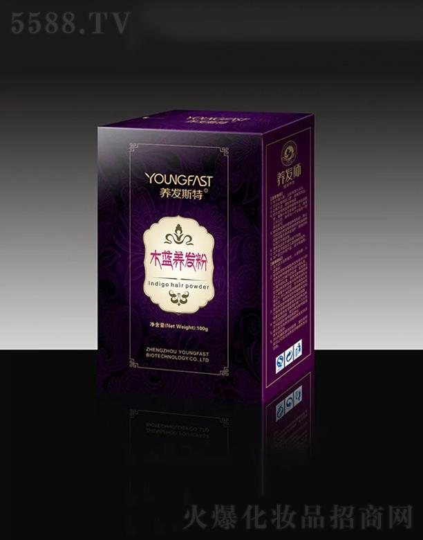 �B(y��ng)�l(f��)˹��ľ�{�B(y��ng)�l(f��)��  ��Ȼľ�{��