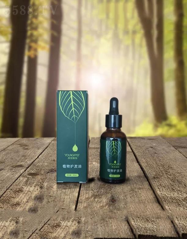 �B(y��ng)�l(f��)˹��ֲ���o�l(f��)�� �I�B(y��ng)�^Ƥ