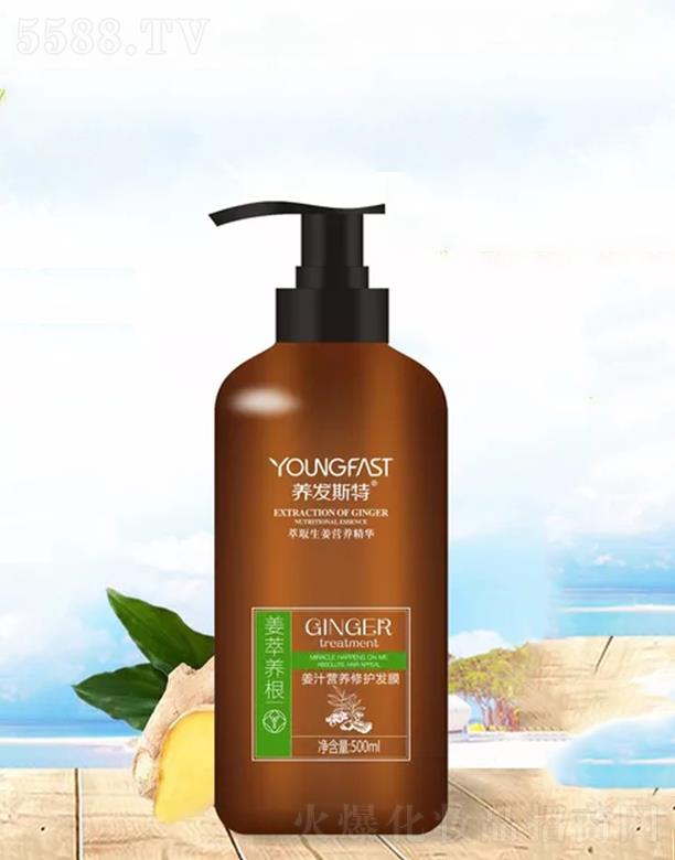 �B(y��ng)�l(f��)˹�ؽ�֭�I�B(y��ng)���o�l(f��)Ĥ 500ml  ���o�ܓp�l(f��)�|(zh��)