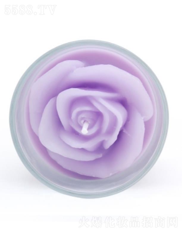 �R����޹�²��Ե������Ϟ��������Ȼ����֮��������ˬ